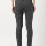 beetle-printed-track-pant-1301-8 – Copy