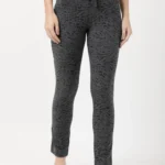 beetle-printed-track-pant-1301-8 – Copy