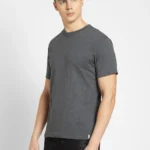 seaport-teal-sport-t-shirt-2714-36