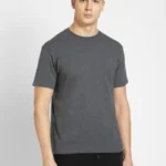 seaport-teal-sport-t-shirt-2714-36