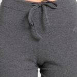 wine-tasting-track-pant-1301-20