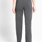 wine-tasting-track-pant-1301-20