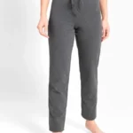 wine-tasting-track-pant-1301-20