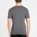 shanghai-red-v-neck-t-shirt-2726-16