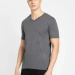 shanghai-red-v-neck-t-shirt-2726-16