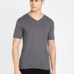 shanghai-red-v-neck-t-shirt-2726-16