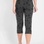 light-grey-melange-printed-capri-pants-1300-12