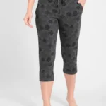 light-grey-melange-printed-capri-pants-1300-12