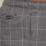 checkmate-combed-cotton-pink-checks-mens-pyjama-front