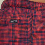 checkmate-combed-cotton-pink-checks-mens-pyjama-front