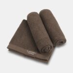 mid-blue-face-towel-pack-of-3-t301-4