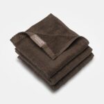 mid-blue-face-towel-pack-of-3-t301-4