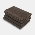 mid-blue-face-towel-pack-of-3-t301-4