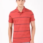 black-and-stellar-polo-t-shirt-um15-7