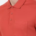 alaskan-blue-polo-t-shirt-3913-6