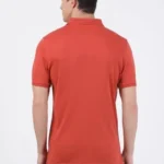alaskan-blue-polo-t-shirt-3913-6
