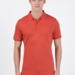 alaskan-blue-polo-t-shirt-3913-6
