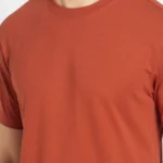 seaport-teal-sport-t-shirt-2714-36