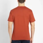 seaport-teal-sport-t-shirt-2714-36