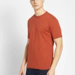seaport-teal-sport-t-shirt-2714-36