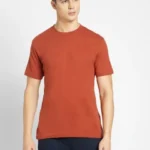 seaport-teal-sport-t-shirt-2714-36