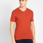 shanghai-red-v-neck-t-shirt-2726-16