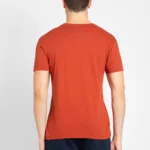 shanghai-red-v-neck-t-shirt-2726-16
