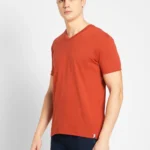 shanghai-red-v-neck-t-shirt-2726-16