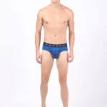 classic-blue-brief-ny15-6