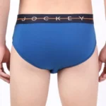 classic-blue-brief-ny15-6