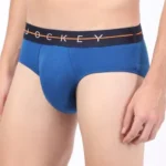 classic-blue-brief-ny15-6