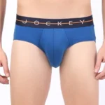 classic-blue-brief-ny15-6