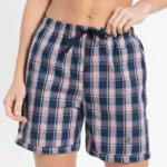 old-rose-woven-knee-length-shorts-rx15-20