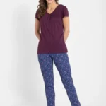 purple-wine-assorted-prints-knit-lounge-pants-rx09-13