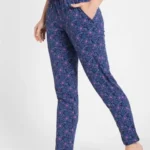 purple-wine-assorted-prints-knit-lounge-pants-rx09-13