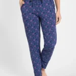 purple-wine-assorted-prints-knit-lounge-pants-rx09-13