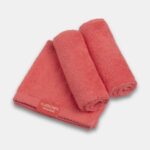 mid-blue-face-towel-pack-of-3-t301-4