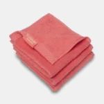 mid-blue-face-towel-pack-of-3-t301-4