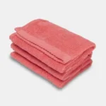 mid-blue-face-towel-pack-of-3-t301-4