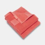 nomad-hand-towel-pack-of-2-t201-4