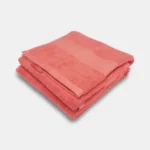 nomad-hand-towel-pack-of-2-t201-4