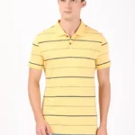 black-and-stellar-polo-t-shirt-um15-7