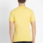 seaport-teal-sport-t-shirt-2714-36