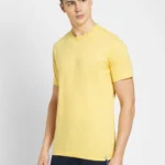 seaport-teal-sport-t-shirt-2714-36