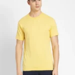 seaport-teal-sport-t-shirt-2714-36