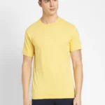 seaport-teal-sport-t-shirt-2714-36