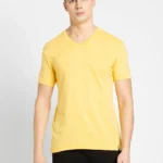 shanghai-red-v-neck-t-shirt-2726-16