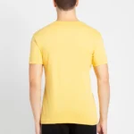 shanghai-red-v-neck-t-shirt-2726-16
