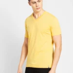shanghai-red-v-neck-t-shirt-2726-16