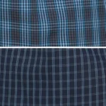 dark-assorted-checks-boxer-shorts-pack-of-2-1222-38 (1)